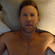 Impastor